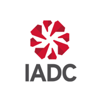 iadc-logo-200x200