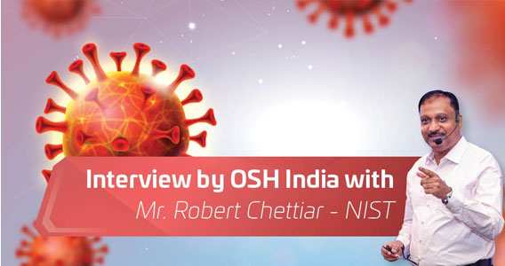 interview-by-osh-india-with-mr-robert-chettiar-nist-568x300