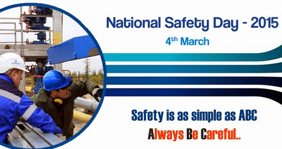 national-safety-day-568x300