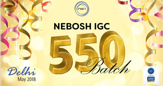 nebosh-igc-550th-batch-successful-completion-in-new-delhi-568x300