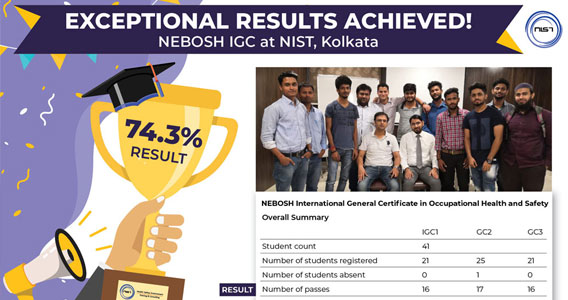 nebosh-igc-at-nist-kolkata-exceptional-results-achieved-568x300
