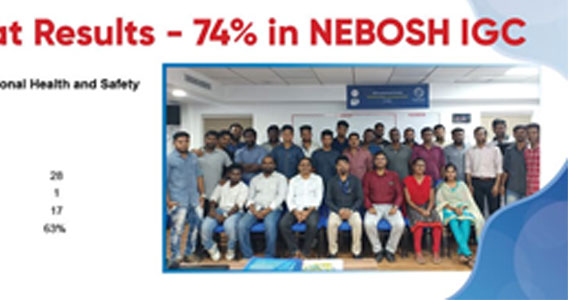 nebosh-igc-nist-chennai-achieved-an-outstanding-result-of-74-568x300