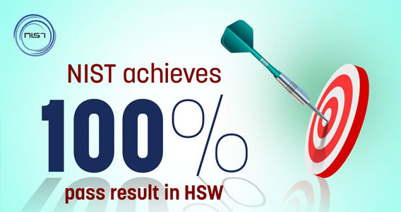 nist-achieves-100-pass-result-in-hsw