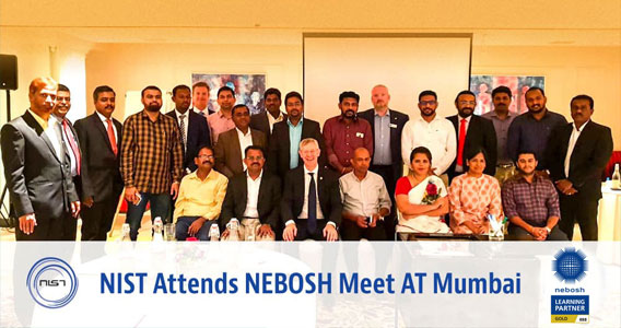 nist-attends-nebosh-meet-at-mumbai-2018-568x300