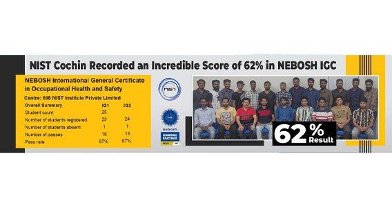 nist-cochin-records-an-incredible-score-of-62-in-nebosh-igc-568x300