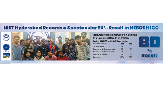 nist-hyderabad-records-a-remarkable-result-of-80-achieved-in-nebosh-igc-568x300