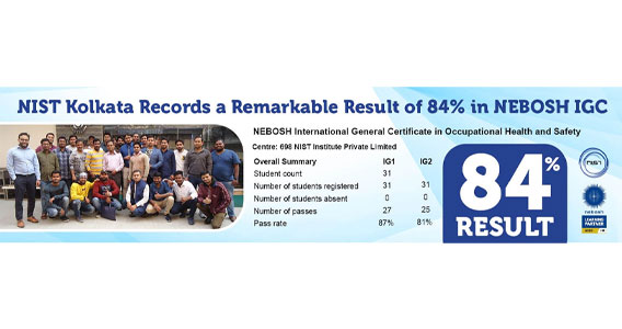 nist-kolkata-records-a-remarkable-result-of-84-in-nebosh-igc-568x300