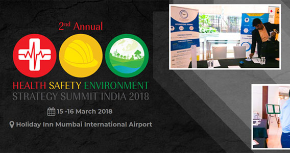 nist-part-took-in-2nd-annual-hse-strategic-summit-india-2018-568x300