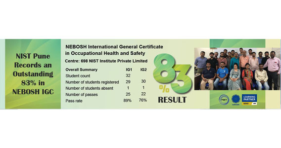nist-pune-records-an-outstanding-83-in-nebosh-igc-568x300