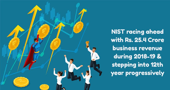 nist-racing-ahead-with-rs25-4-crore-business-revenue-during-2018-19-568x300