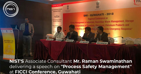 nist-talks-on-process-safety-management-at-ficci-conference-568x300