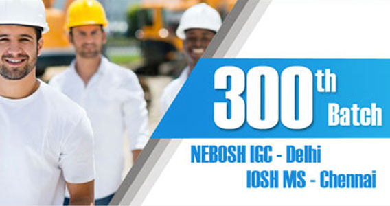 nist-to-achieve-a-great-milestone-with-300th-batch-in-nebosh-igc-and-iosh-ms-568x300