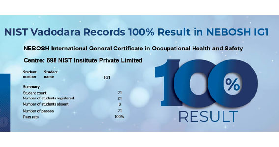 nist-vadodara-records-100-result-in-nebosh-ig1-568x300
