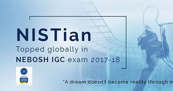nistian-topped-globally-in-nebosh-igc-exam-2017-18-568x300