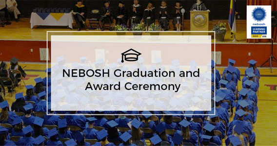 nistians-to-get-honoured-in-coming-nebosh-graduation-and-award-ceremony-568x300