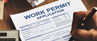 permit-to-work-thumbnail