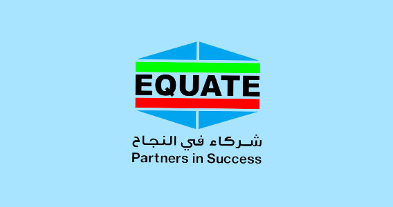 project-equate