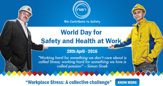 world-day-for-safety-and-health-at-work-2016-568x300