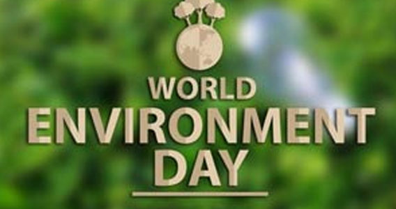 world-environment-day-2015-568x300