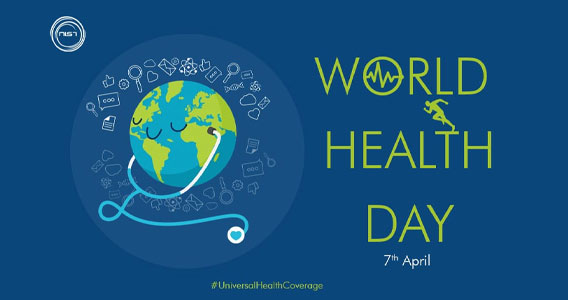 world-health-day-2019-568x300