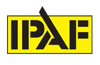 NEBOSH, IOSH, ISO 45001, Safety Officer Courses, Safety Diploma