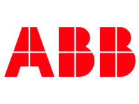 abb-india-logo-200x150