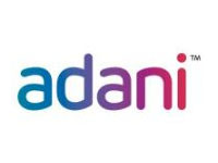 adani-ports-and-special-economic-zone-logo-200x150