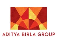 adithya-birla-200x150