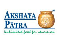 akshaya-patra-200x150