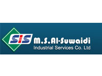 al-suwaidi-services-co-logo-200x150