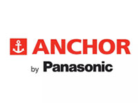 anchor-by-panasonic-200x150