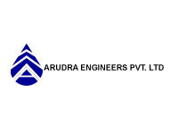 arudra-engineering-200x150