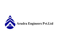 arudra-engineers-logo-200x150