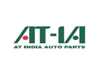 at-india-auto-parts-logo-200x150
