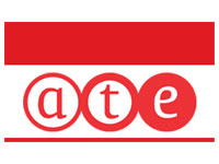 ate-enterprises-200x150