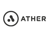 ather-energy-logo-200x150