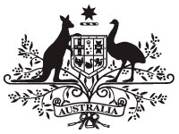 australian-consulate-logo-200x150