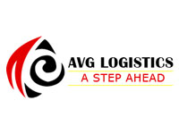 avg-logistics-logo-200x150