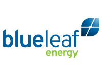 blueLeaf-energy-logo-200x150