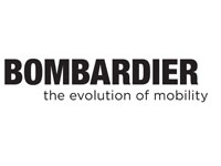 bombardier-transportation-logo-200x150