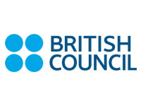 british-council-logo-200x150