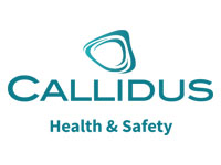 callidus-health-and-safety-logo-200x150
