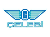 celebi-delhi-cargo-terminal-logo-200x150