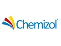 chemizol-additives-logo-200x150