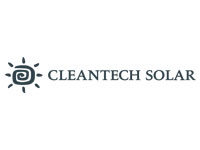 cleantech-solar-energy-logo-200x150