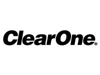 clearone-logo-200x150