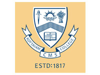 cms-college-logo-200x150