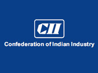 confederation-of-indian-logo-200x150