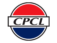 cpcl-logo-200x150