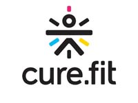 cure-fit-200x150